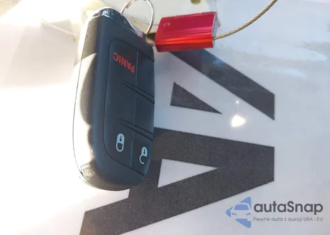 2021 Jeep Renegade Sport 4X4 z USA, uszkodzony, nr VIN ZACNJDAB2MPN16917